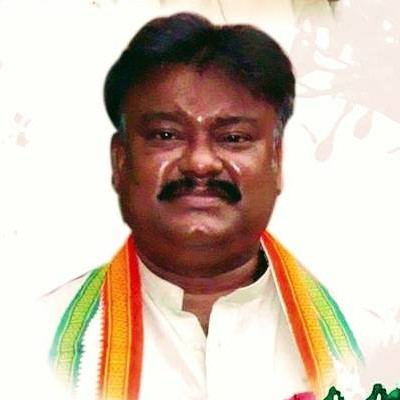 Becharam Manna